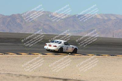 media/Feb-18-2024-Nasa AZ (Sun) [[891db5b212]]/7-Race Group A/Session 1 Turn 12 Exit-Bowl Entry/